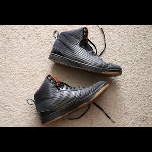 Nike KD 8 NSW lifestyle